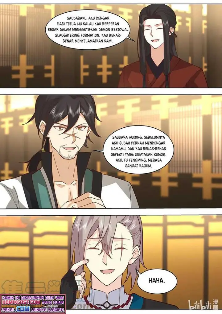 image-komik-martial-god-asura-chapter-529-7/12