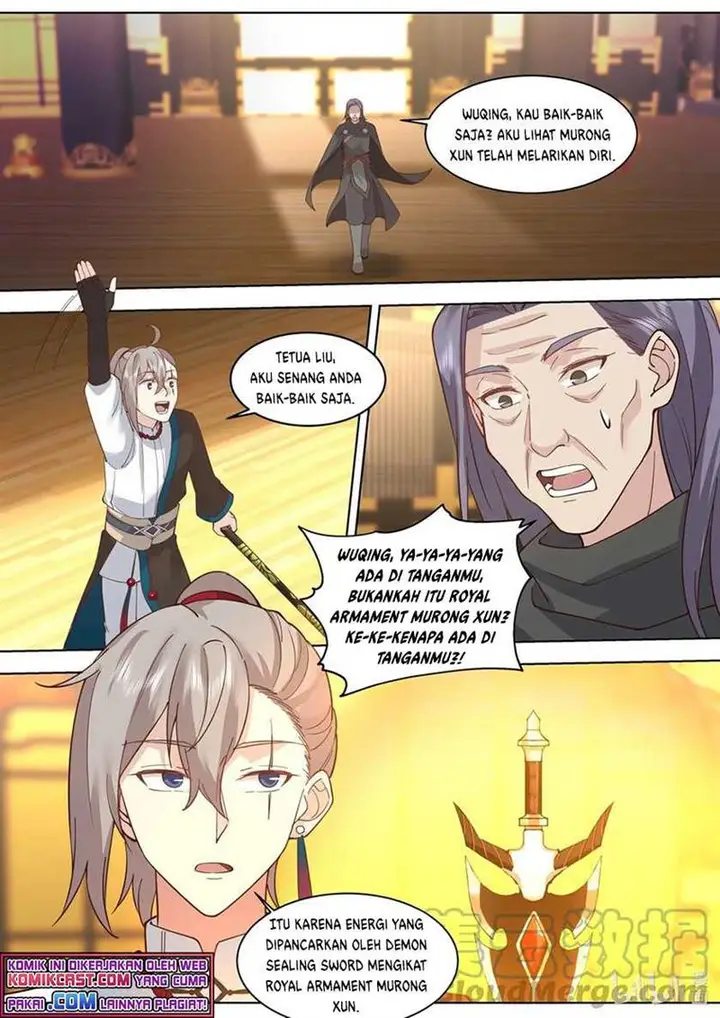 image-komik-martial-god-asura-chapter-529-8/12