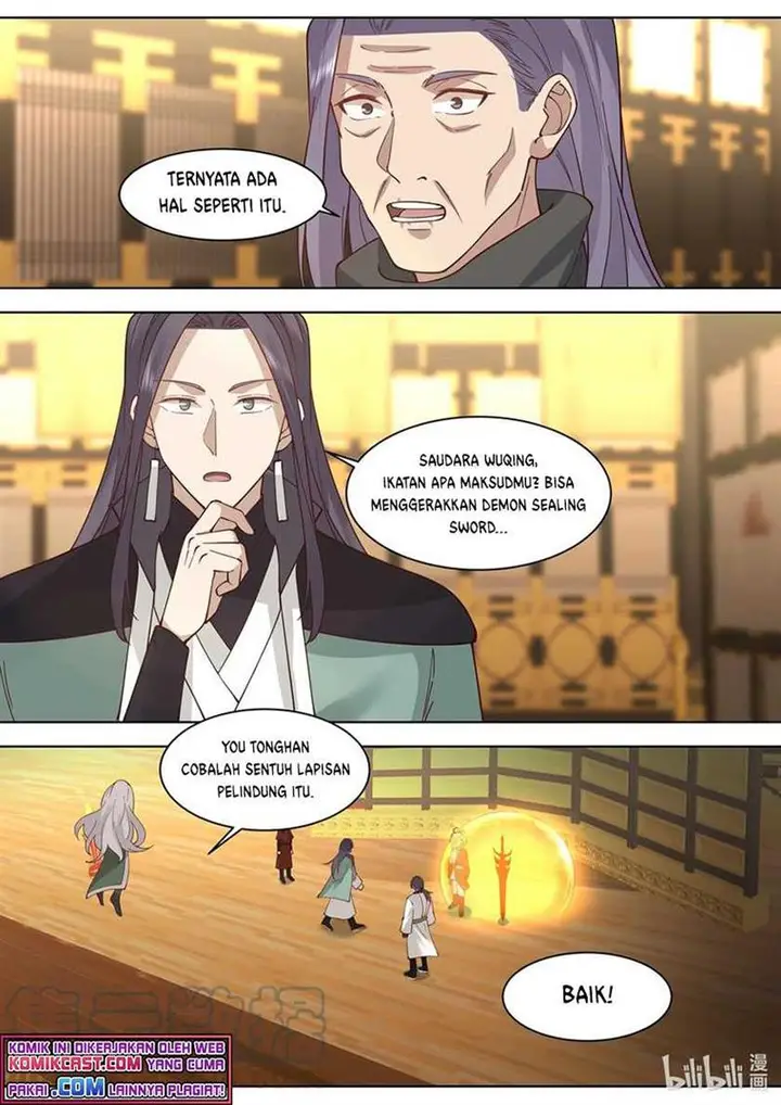 image-komik-martial-god-asura-chapter-529-9/12