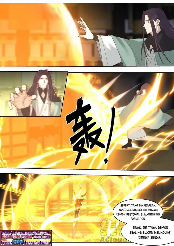 image-komik-martial-god-asura-chapter-529-10/12