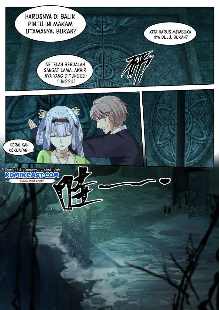 image-komik-martial-god-asura-chapter-53-1/12