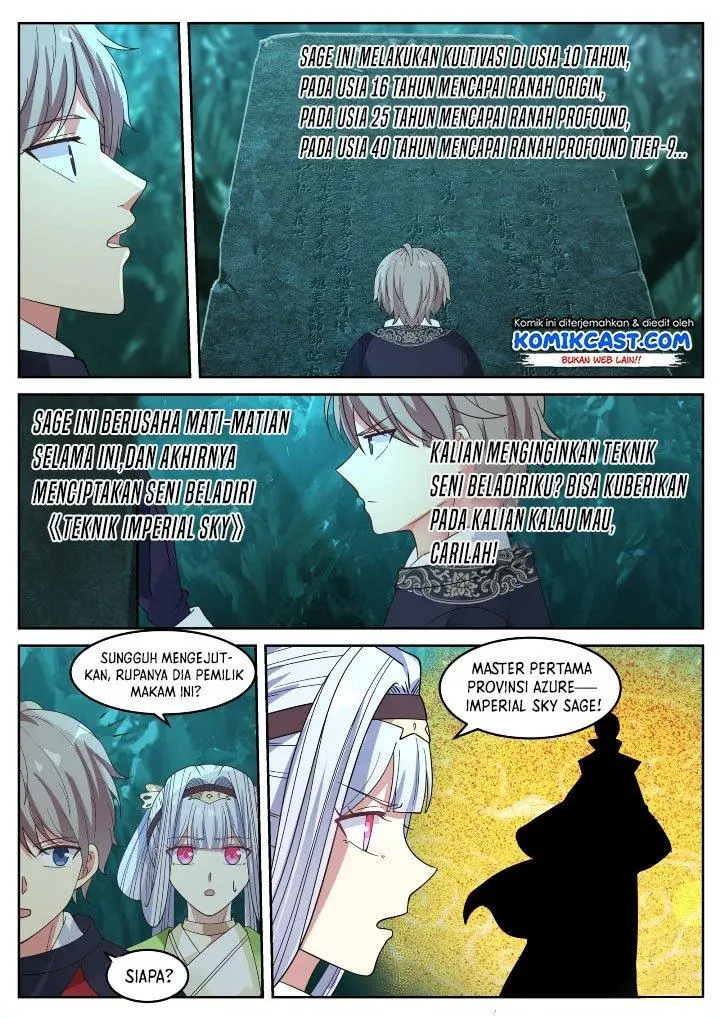 image-komik-martial-god-asura-chapter-53-2/12