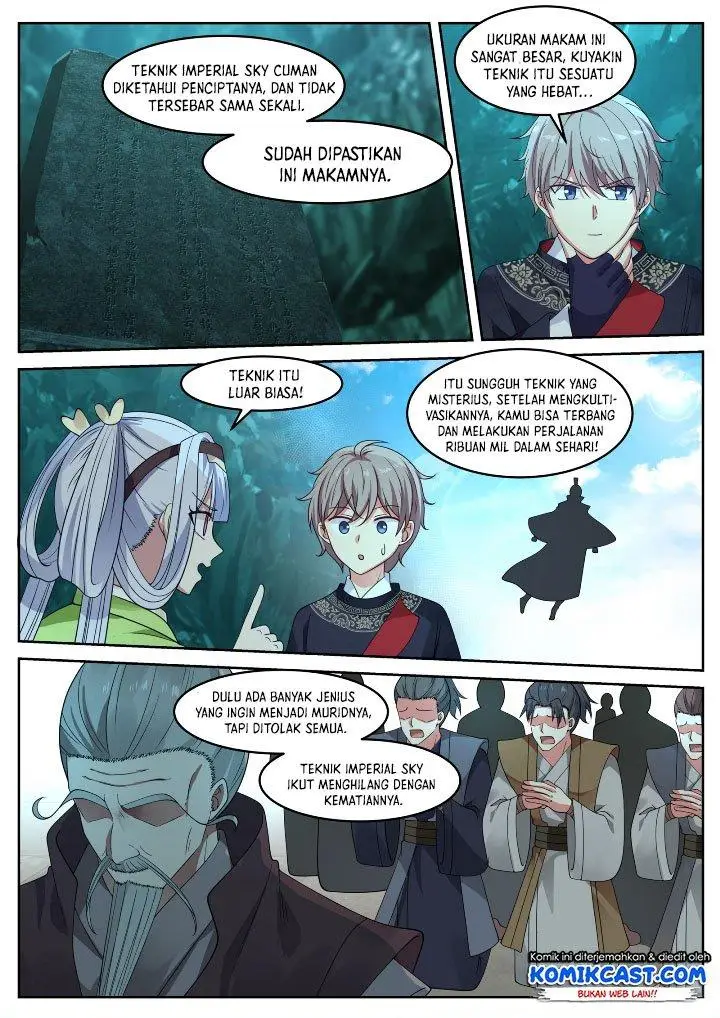 image-komik-martial-god-asura-chapter-53-3/12