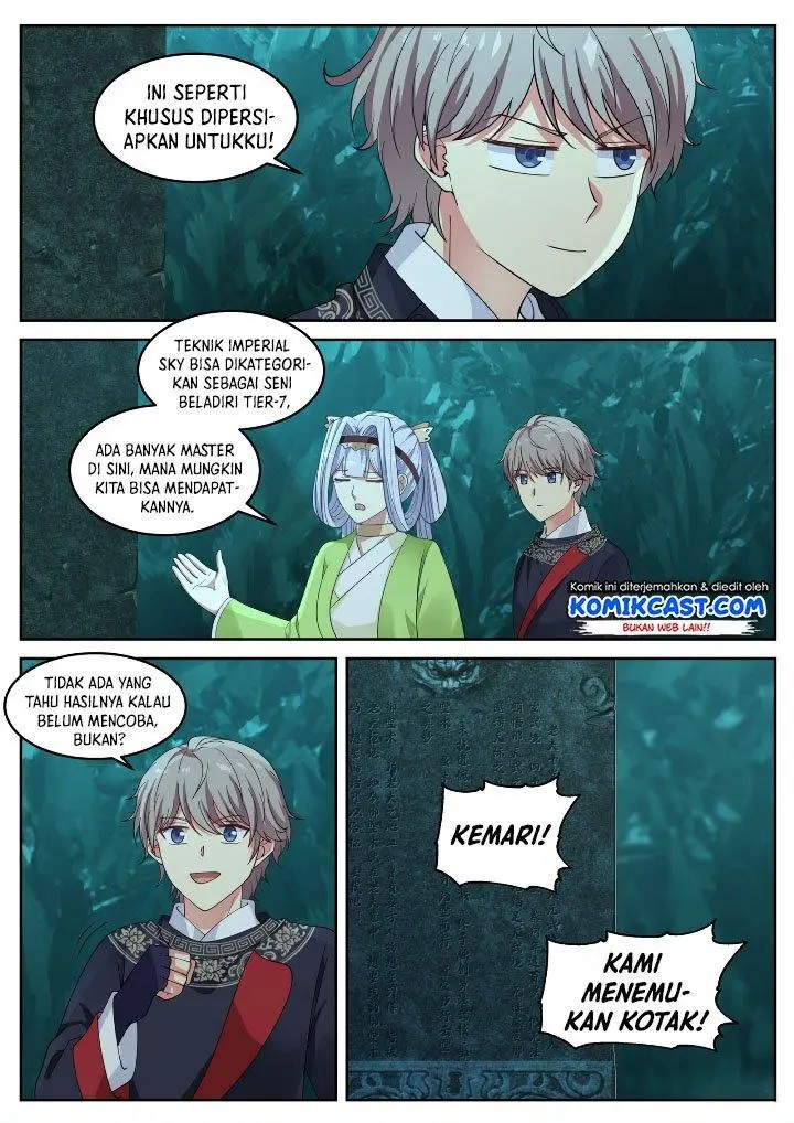 image-komik-martial-god-asura-chapter-53-4/12