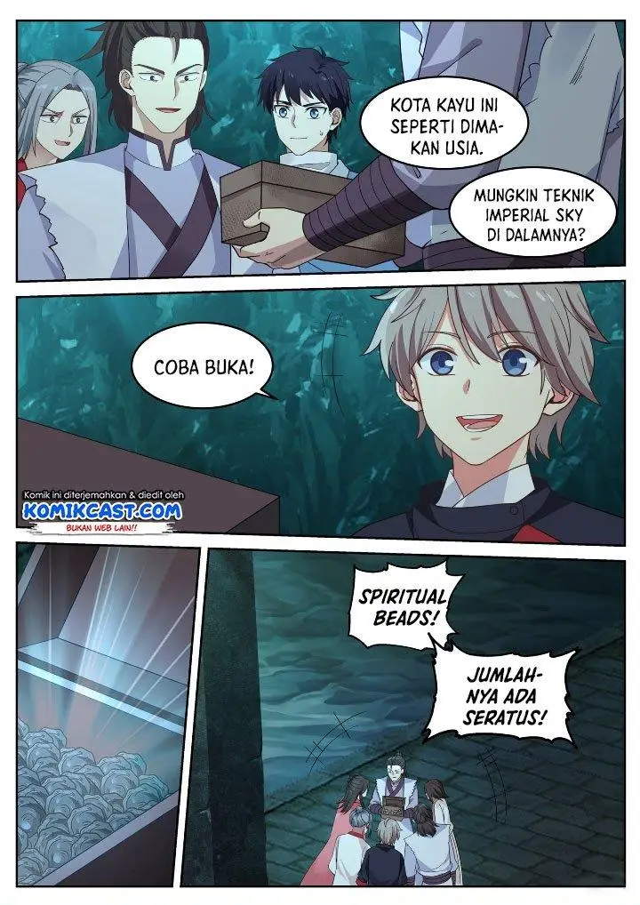 image-komik-martial-god-asura-chapter-53-5/12