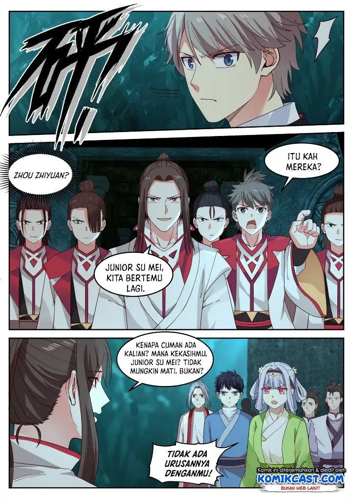 image-komik-martial-god-asura-chapter-53-7/12