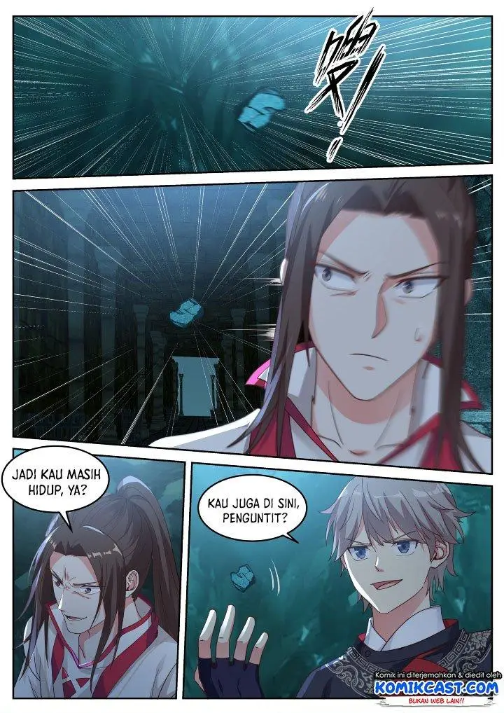 image-komik-martial-god-asura-chapter-53-8/12