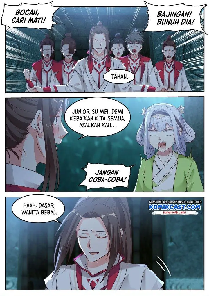 image-komik-martial-god-asura-chapter-53-9/12