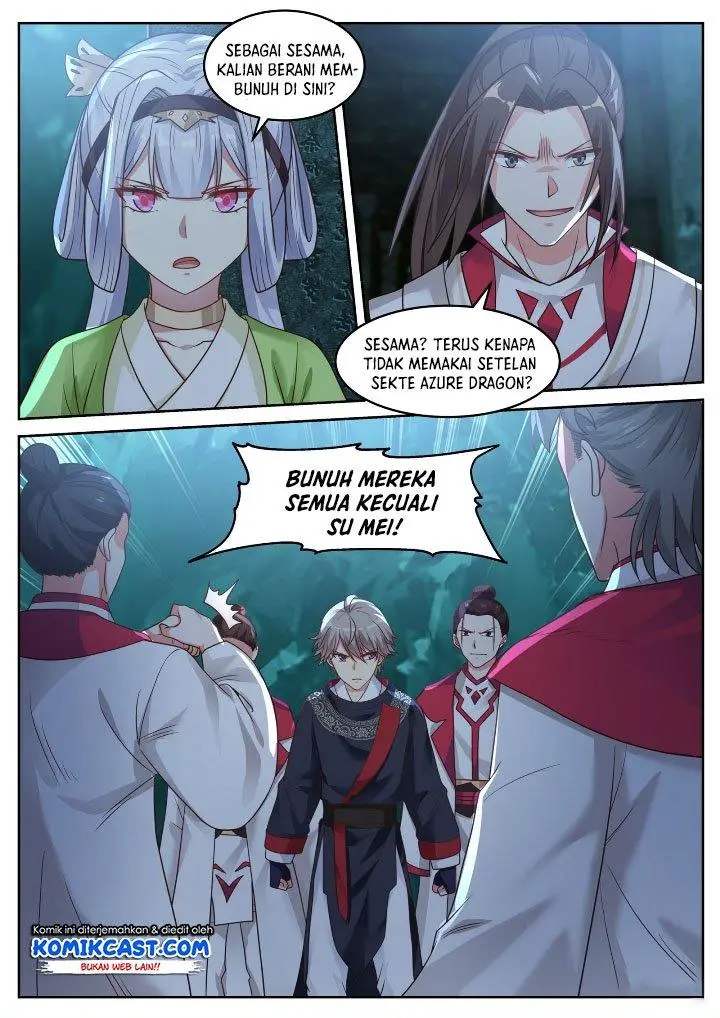 image-komik-martial-god-asura-chapter-53-10/12