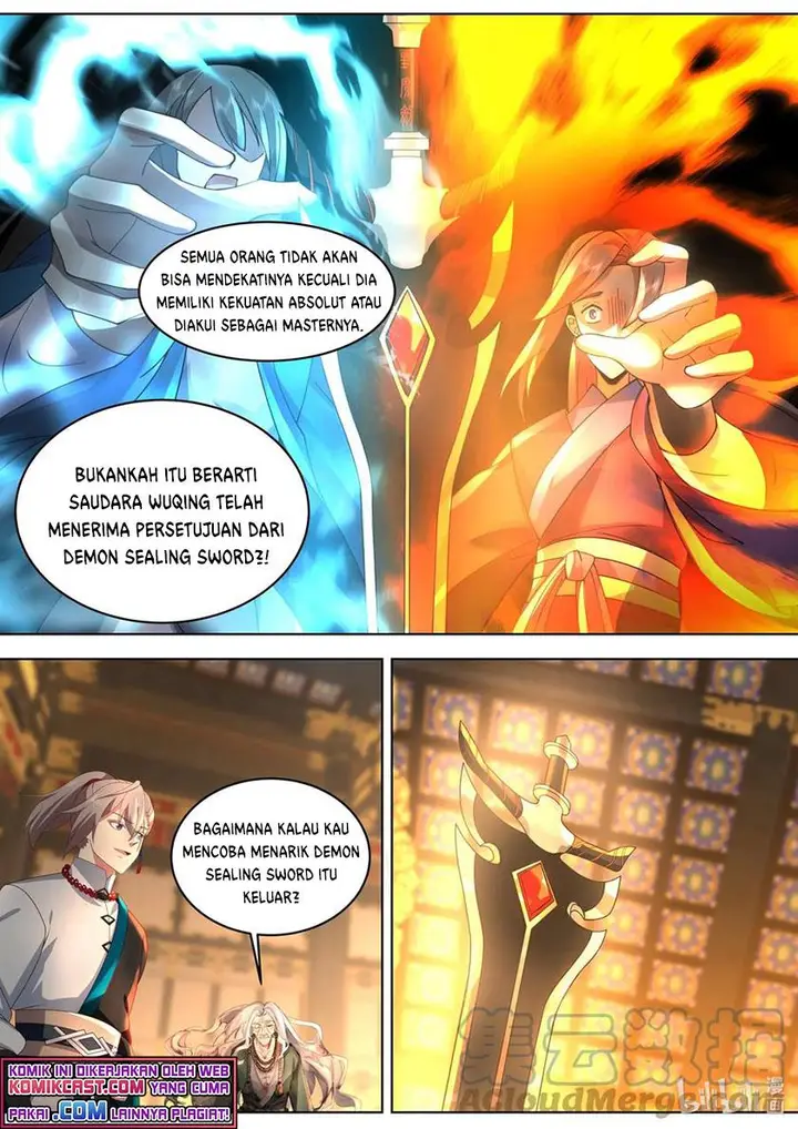 image-komik-martial-god-asura-chapter-530-2/12