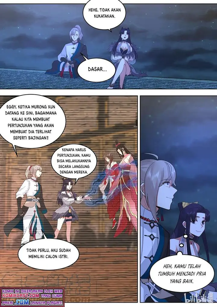 image-komik-martial-god-asura-chapter-530-8/12