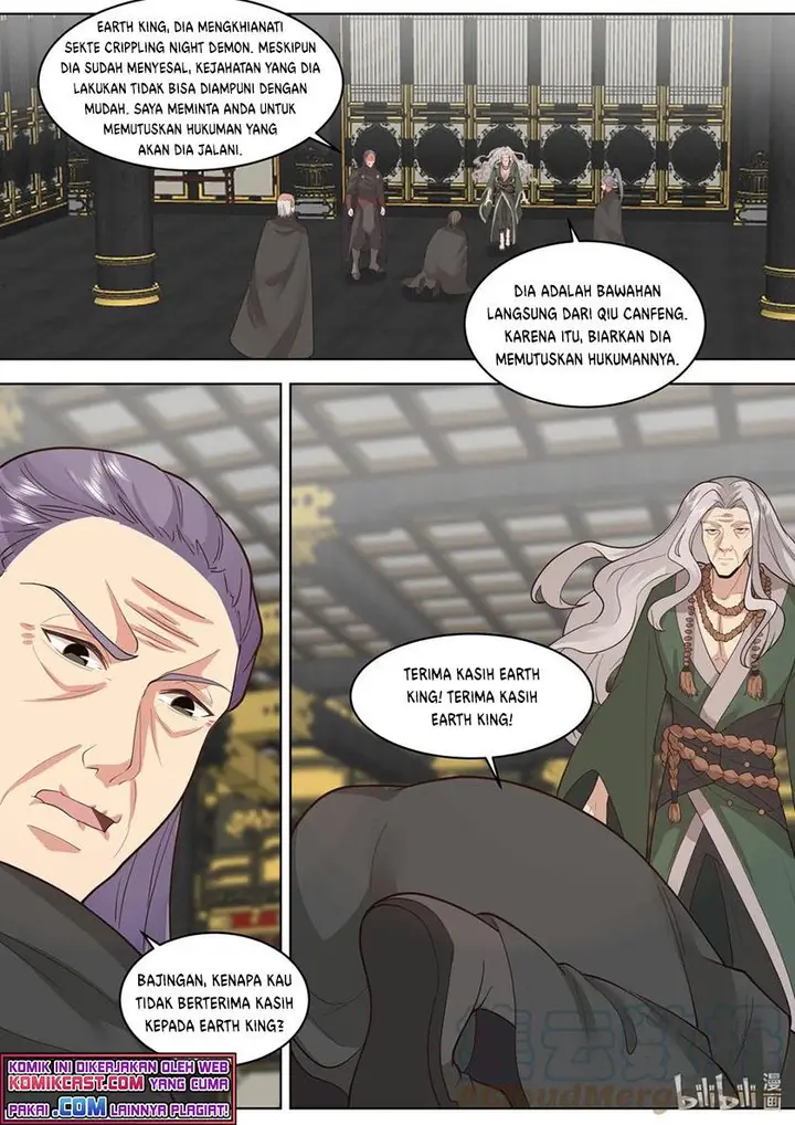image-komik-martial-god-asura-chapter-530-9/12