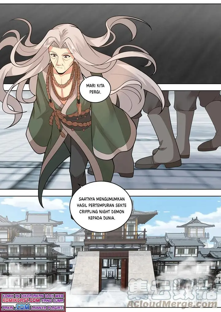image-komik-martial-god-asura-chapter-530-10/12