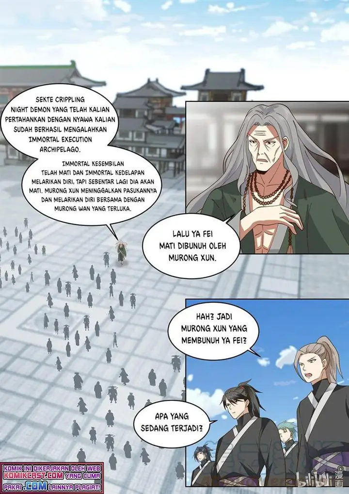 image-komik-martial-god-asura-chapter-531-1/10