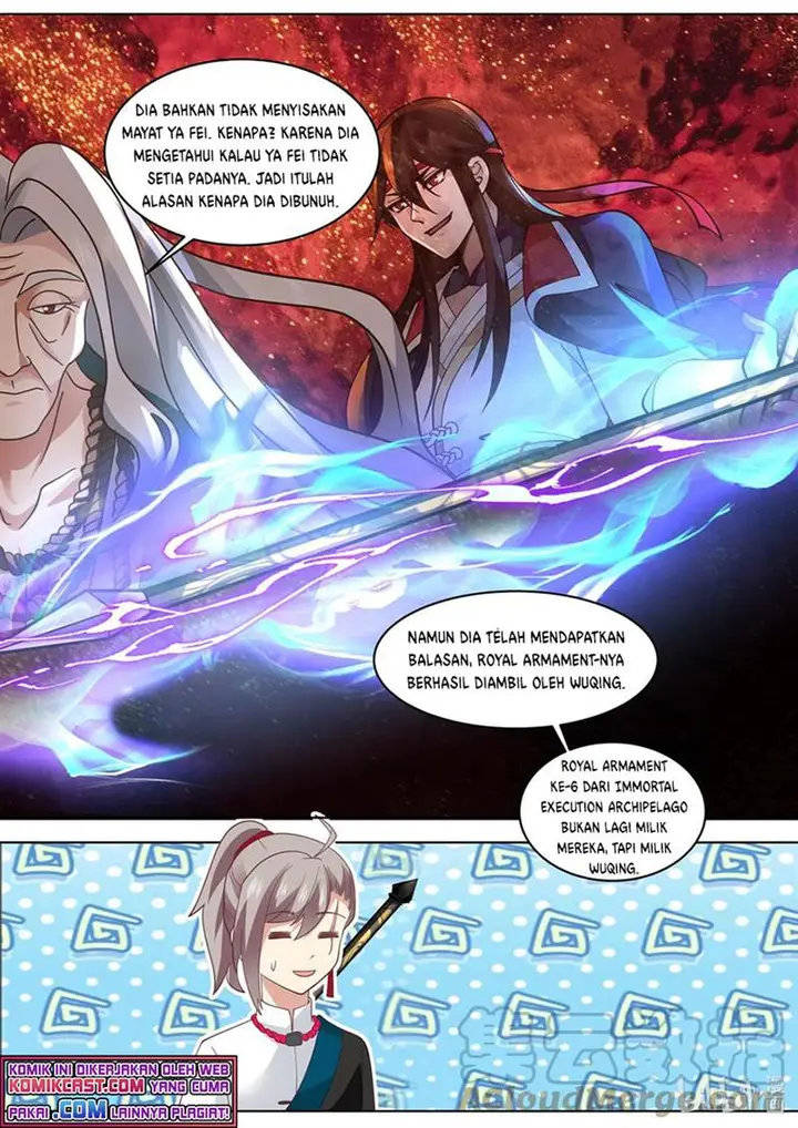 image-komik-martial-god-asura-chapter-531-2/10