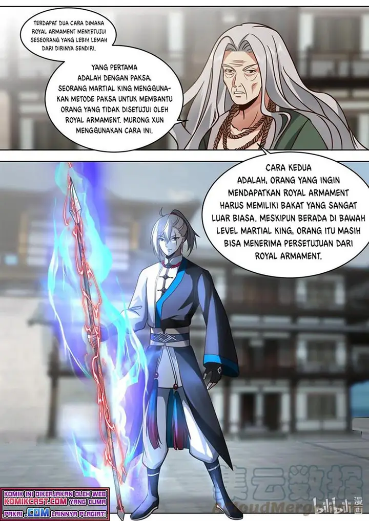 image-komik-martial-god-asura-chapter-531-3/10