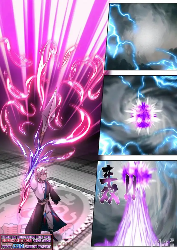 image-komik-martial-god-asura-chapter-531-4/10