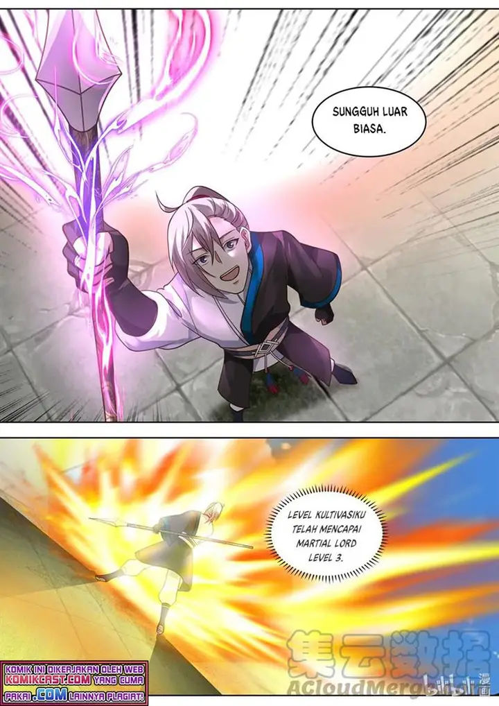 image-komik-martial-god-asura-chapter-531-5/10