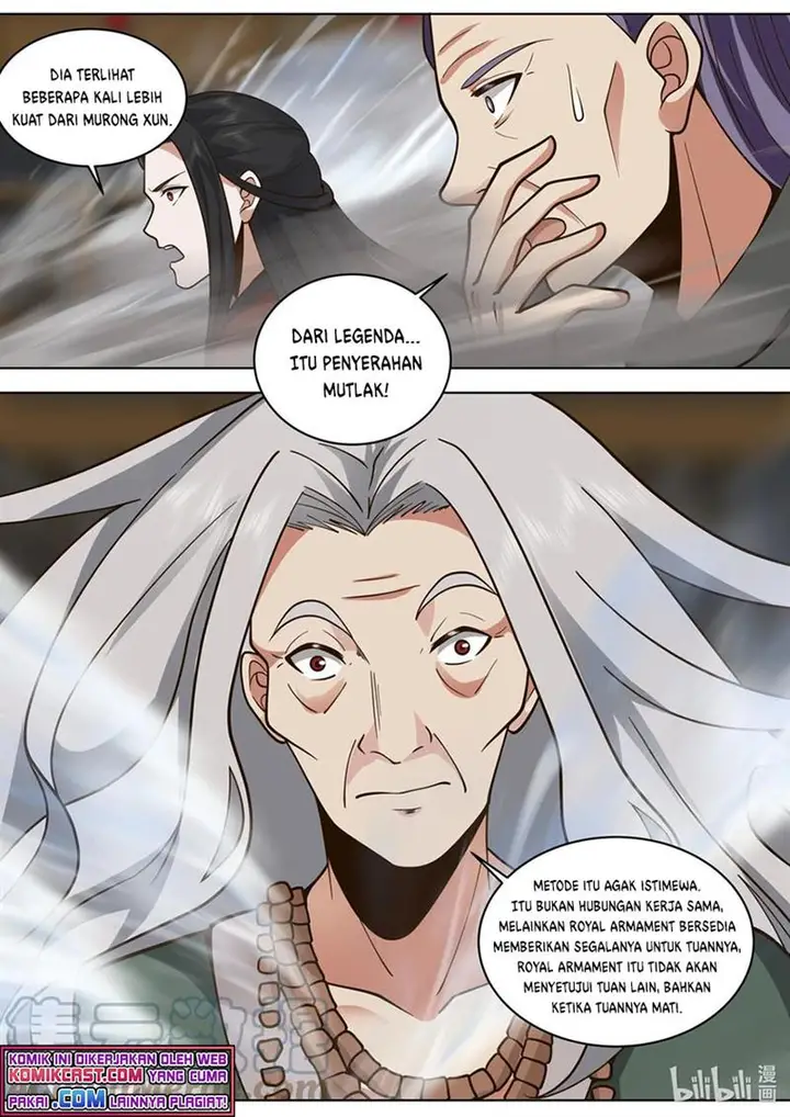 image-komik-martial-god-asura-chapter-531-6/10