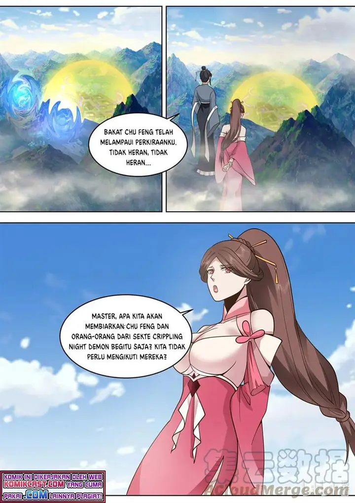 image-komik-martial-god-asura-chapter-531-7/10