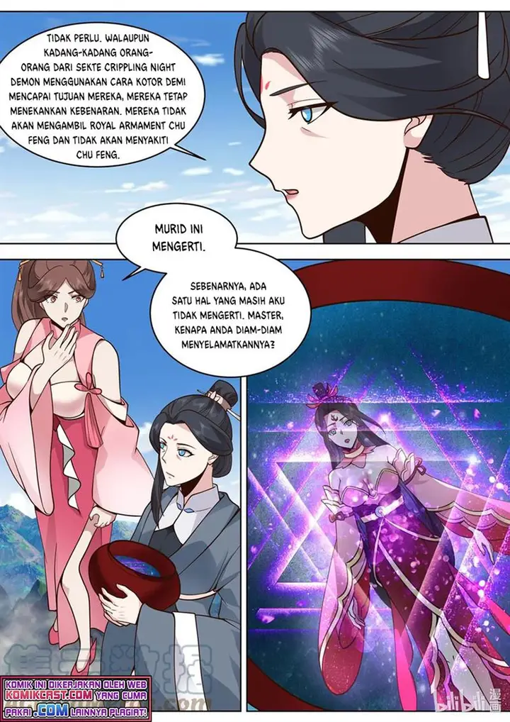 image-komik-martial-god-asura-chapter-531-8/10