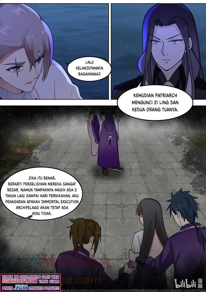 image-komik-martial-god-asura-chapter-533-1/10