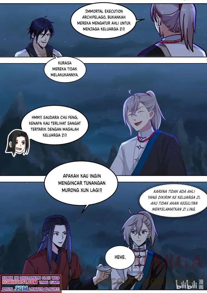 image-komik-martial-god-asura-chapter-533-2/10