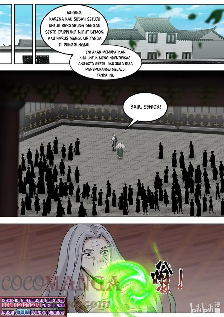 image-komik-martial-god-asura-chapter-533-3/10