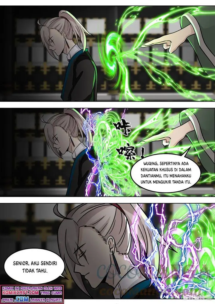 image-komik-martial-god-asura-chapter-533-4/10