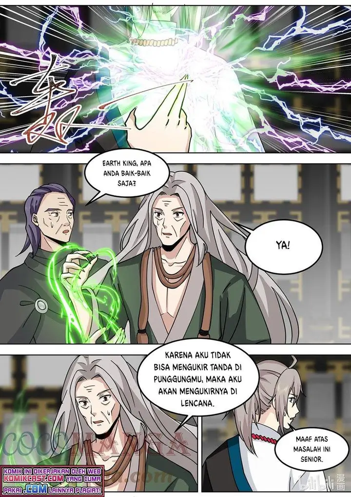 image-komik-martial-god-asura-chapter-533-5/10