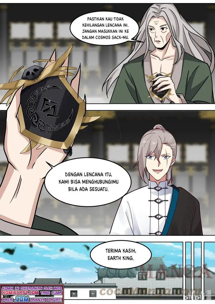 image-komik-martial-god-asura-chapter-533-6/10