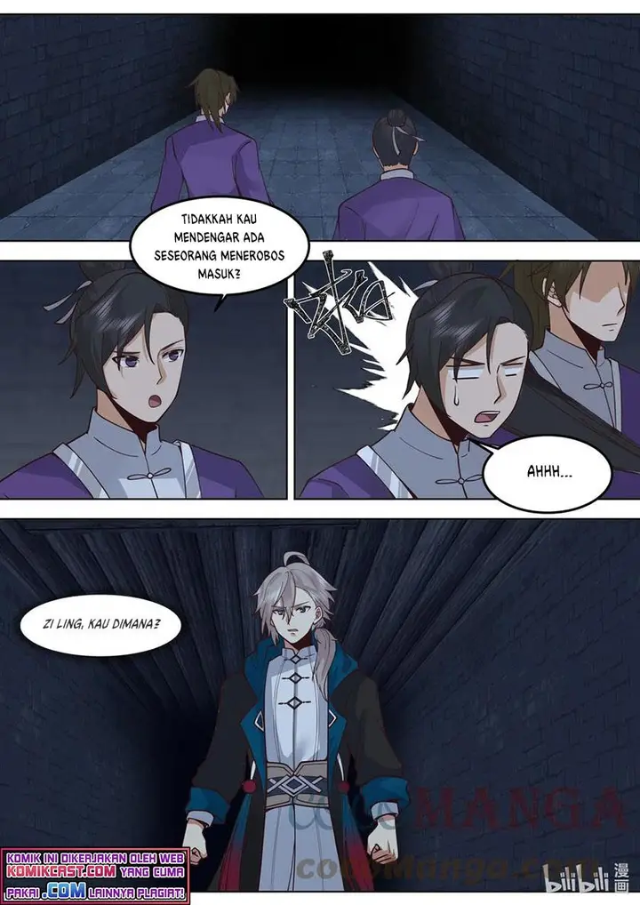 image-komik-martial-god-asura-chapter-533-8/10