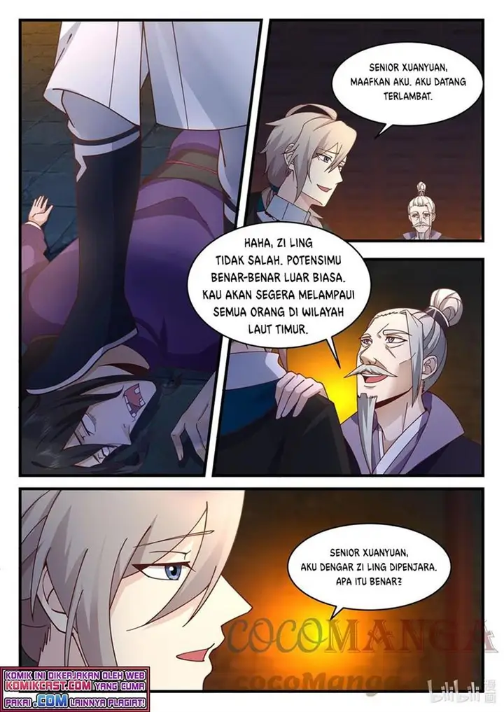 image-komik-martial-god-asura-chapter-535-1/12