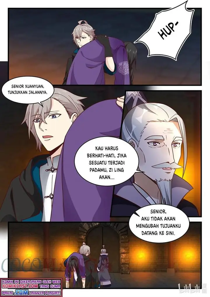 image-komik-martial-god-asura-chapter-535-4/12