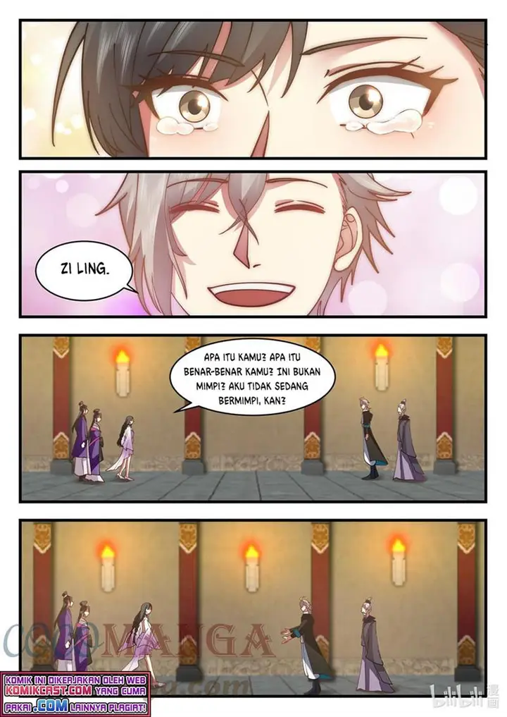 image-komik-martial-god-asura-chapter-535-6/12