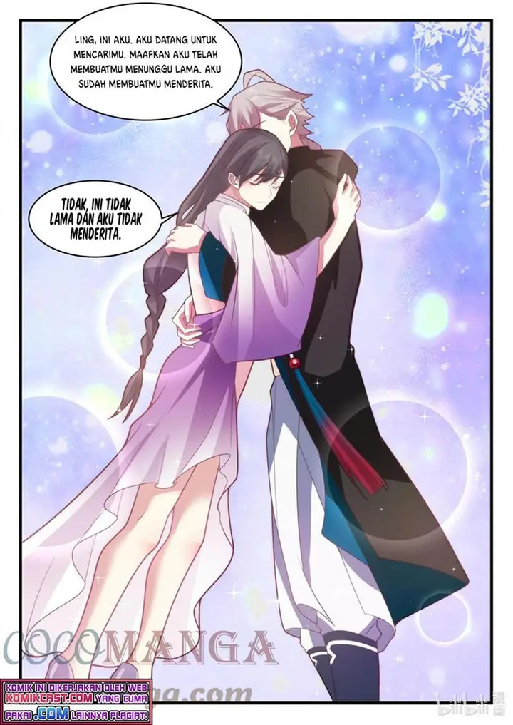 image-komik-martial-god-asura-chapter-535-7/12