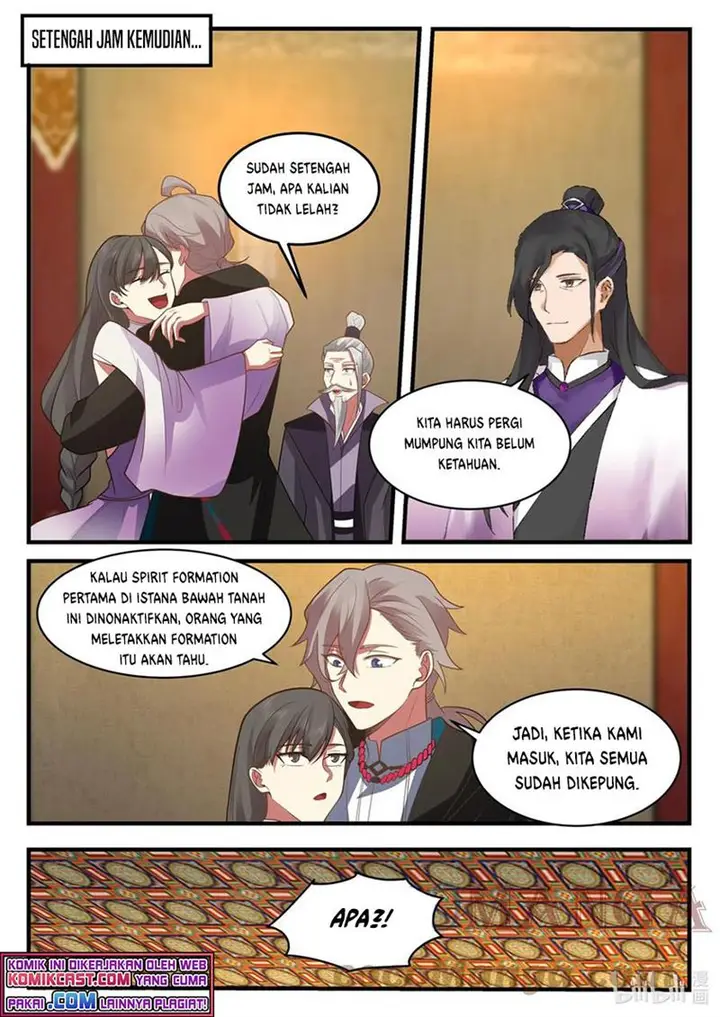 image-komik-martial-god-asura-chapter-535-8/12