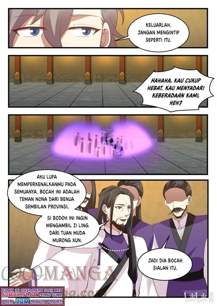 image-komik-martial-god-asura-chapter-535-9/12