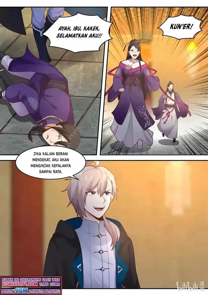 image-komik-martial-god-asura-chapter-536-1/12