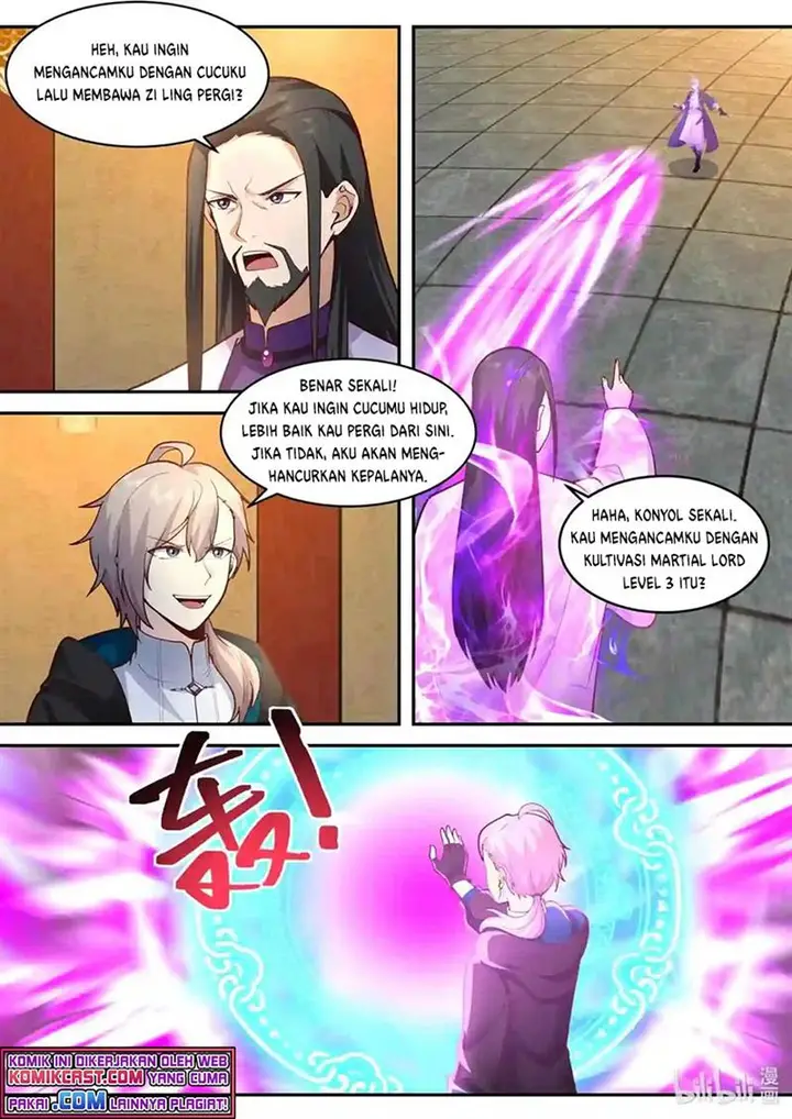 image-komik-martial-god-asura-chapter-536-2/12