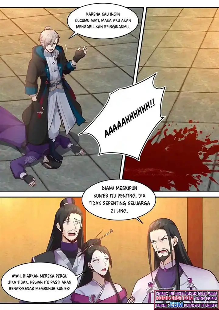 image-komik-martial-god-asura-chapter-536-3/12