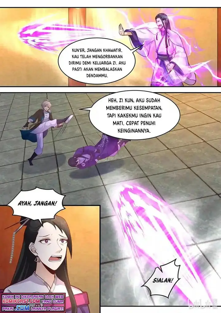 image-komik-martial-god-asura-chapter-536-4/12
