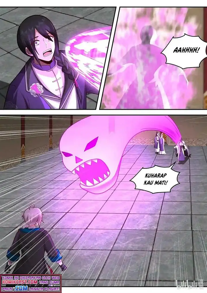 image-komik-martial-god-asura-chapter-536-5/12