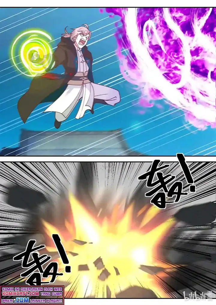 image-komik-martial-god-asura-chapter-536-6/12