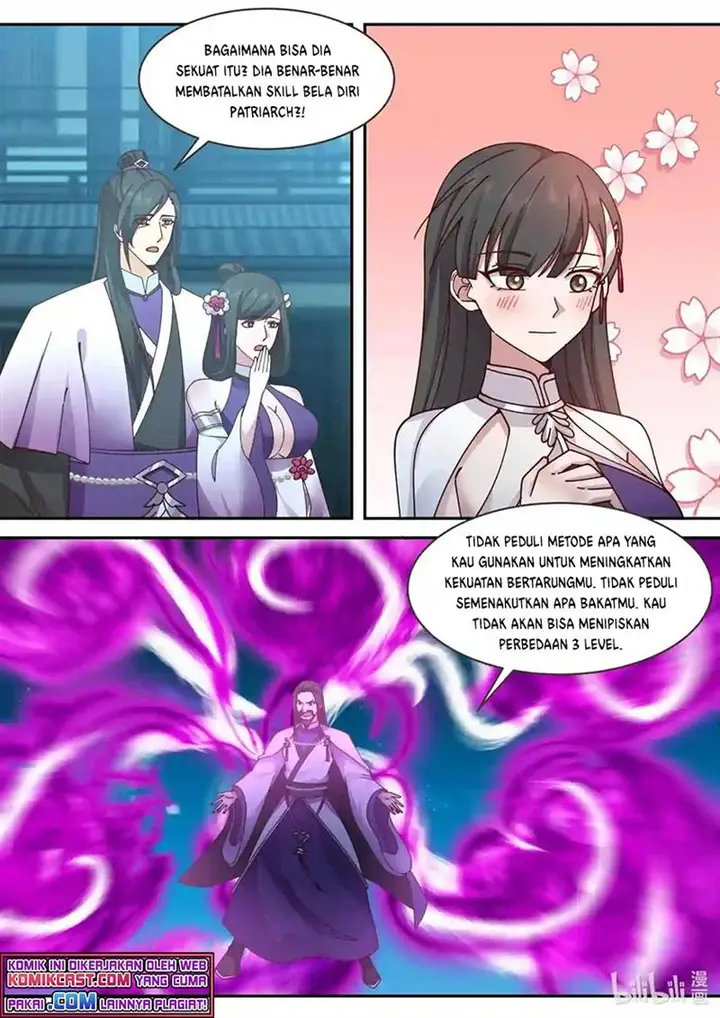 image-komik-martial-god-asura-chapter-536-7/12