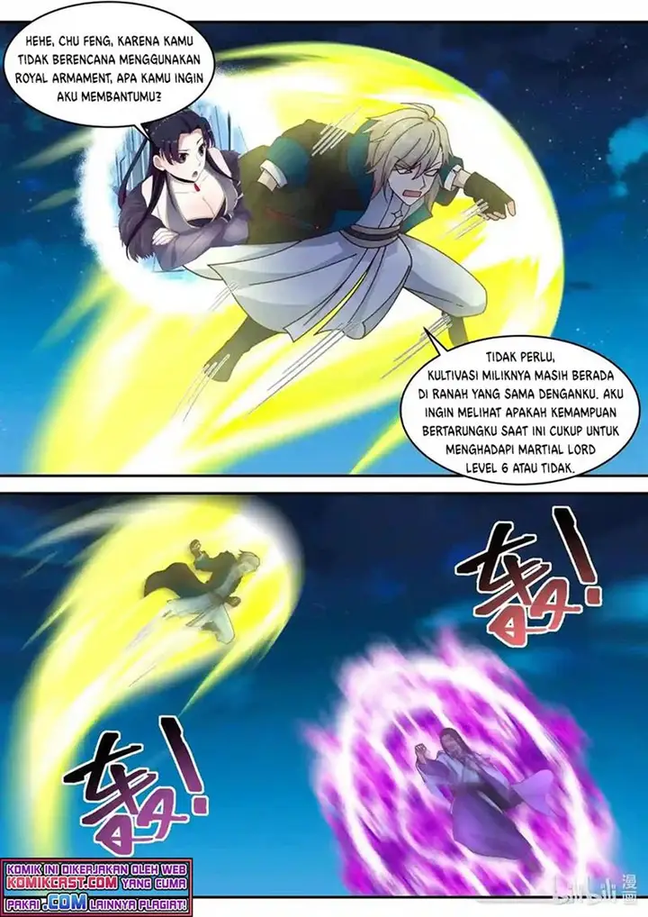 image-komik-martial-god-asura-chapter-536-8/12