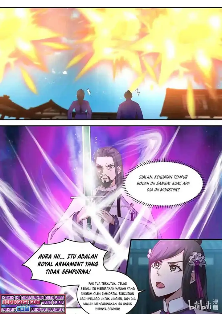 image-komik-martial-god-asura-chapter-536-9/12