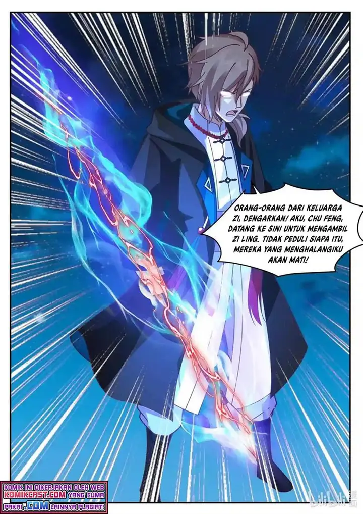 image-komik-martial-god-asura-chapter-536-10/12