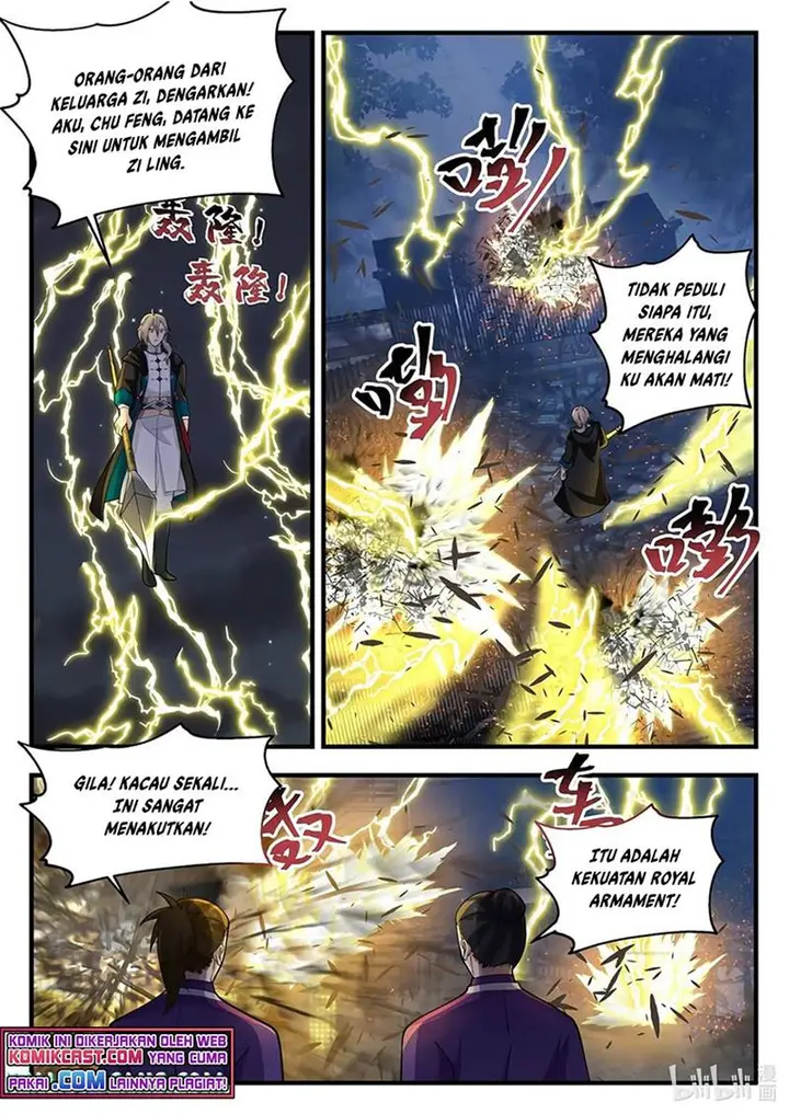 image-komik-martial-god-asura-chapter-537-1/12