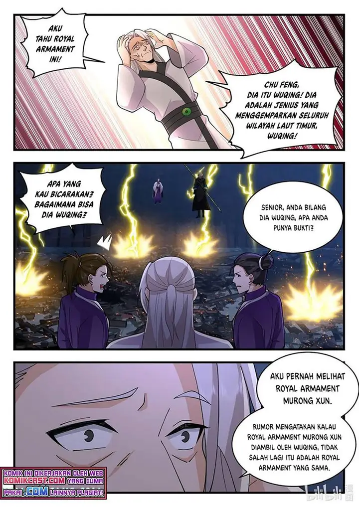 image-komik-martial-god-asura-chapter-537-2/12